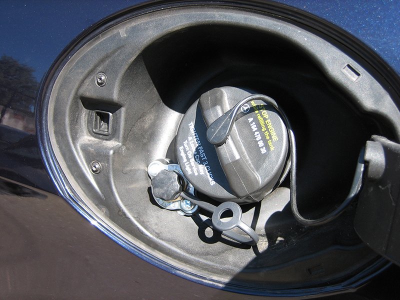 MB R350 2008 gads 3,5 v6 Benzīns/gāze